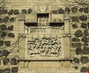 relief fotograf hp schaefer koeln