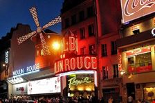 paris le quartier pigalle a paris