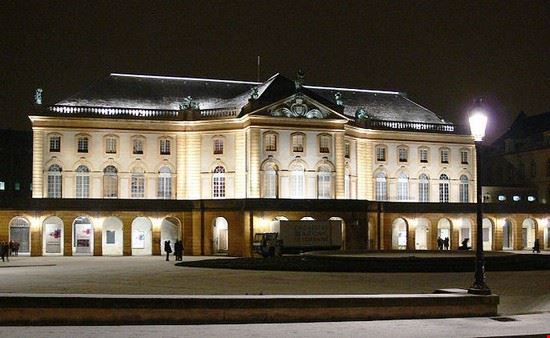  Metz Andreas Praefcke - CC BY 3.0 Andreas Praefcke