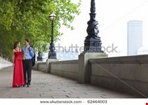 london nature and sports