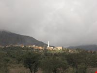 Veduta di Ibb