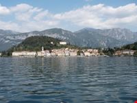 Bellagio sul Lago di Como