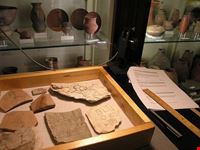 london museum