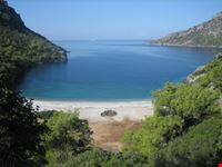 antalya myblue cruise