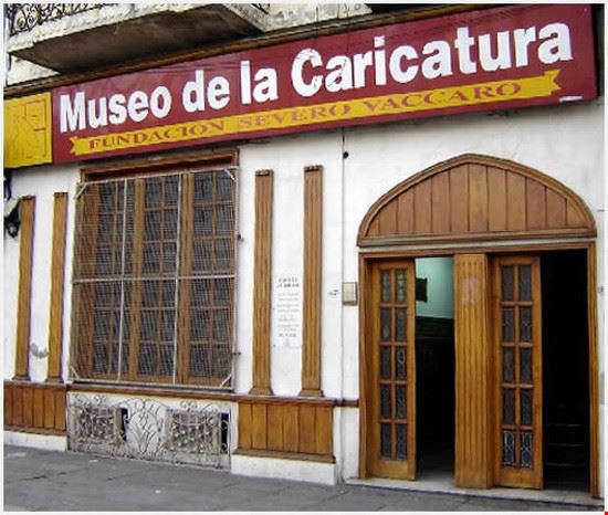  Mexico City  