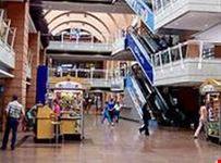 Centro Comercial Plaza Las Americas