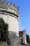 rom caecilia metella