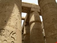 luxor luxor