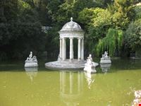 Parco di Pegli