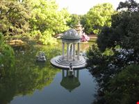 Parco di Pegli