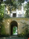 Parco di Pegli