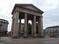 porta ticinese