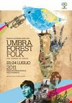 UMBRA FOREST FOLK
