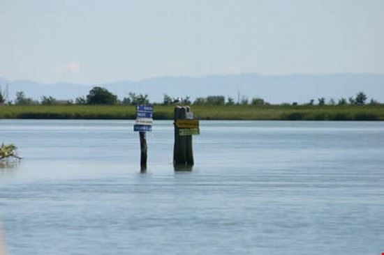  Caorle  