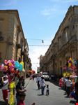 Corso V. Emanuele