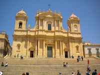 Duomo (San Nicolò)