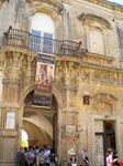 Galleria Civica
