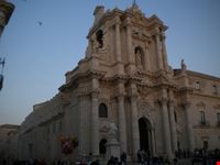 Duomo