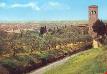 Il Castello