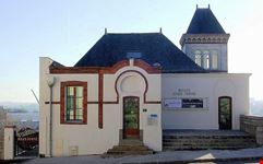 nantes musee jules verne a nantes