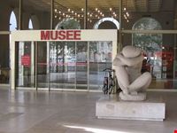 orleans musee des beaux arts a orleans