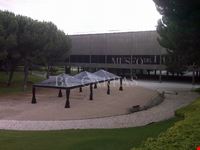 Museum