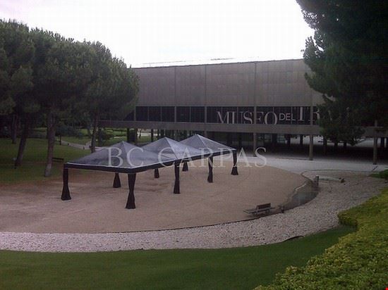 Museum Museum
