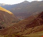 Urubamba Urubamba