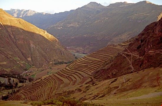 Urubamba