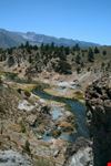 Hot Creek