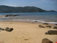 Ilha Grande