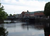 copenhagen osterbro