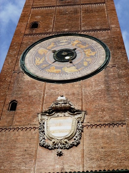 torrazzo