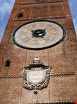 torrazzo