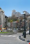 liege liege