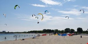 copenhagen amager strandpark