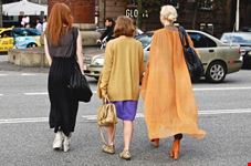 copenhagen copenhagen fashion week