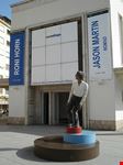 malaga museum