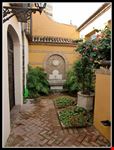 malaga museum