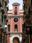 malaga museum