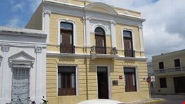 Museum