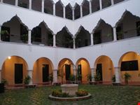 Museum