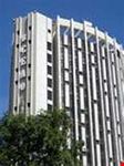dakar bceao building 2