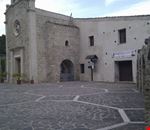 Chiesa santuario Madonna della Scala Belvedere Spinello KR Chiesa santuario Madonna della Scala Belvedere Spinello KR