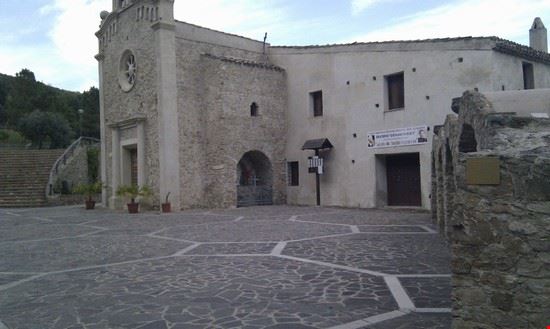 Belvedere di Spinello