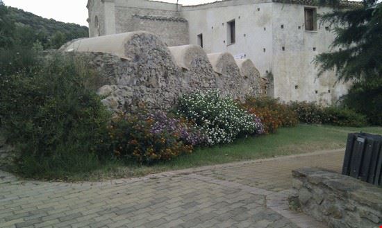  Belvedere di Spinello  