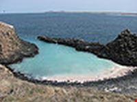 dakar ile de la madeleine