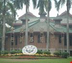 guangzhou aula im suedcampus guangzhou aula im suedcampus