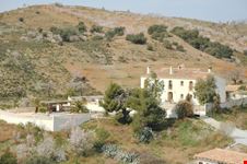 Hotel Los Sibileys