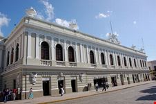 Museum